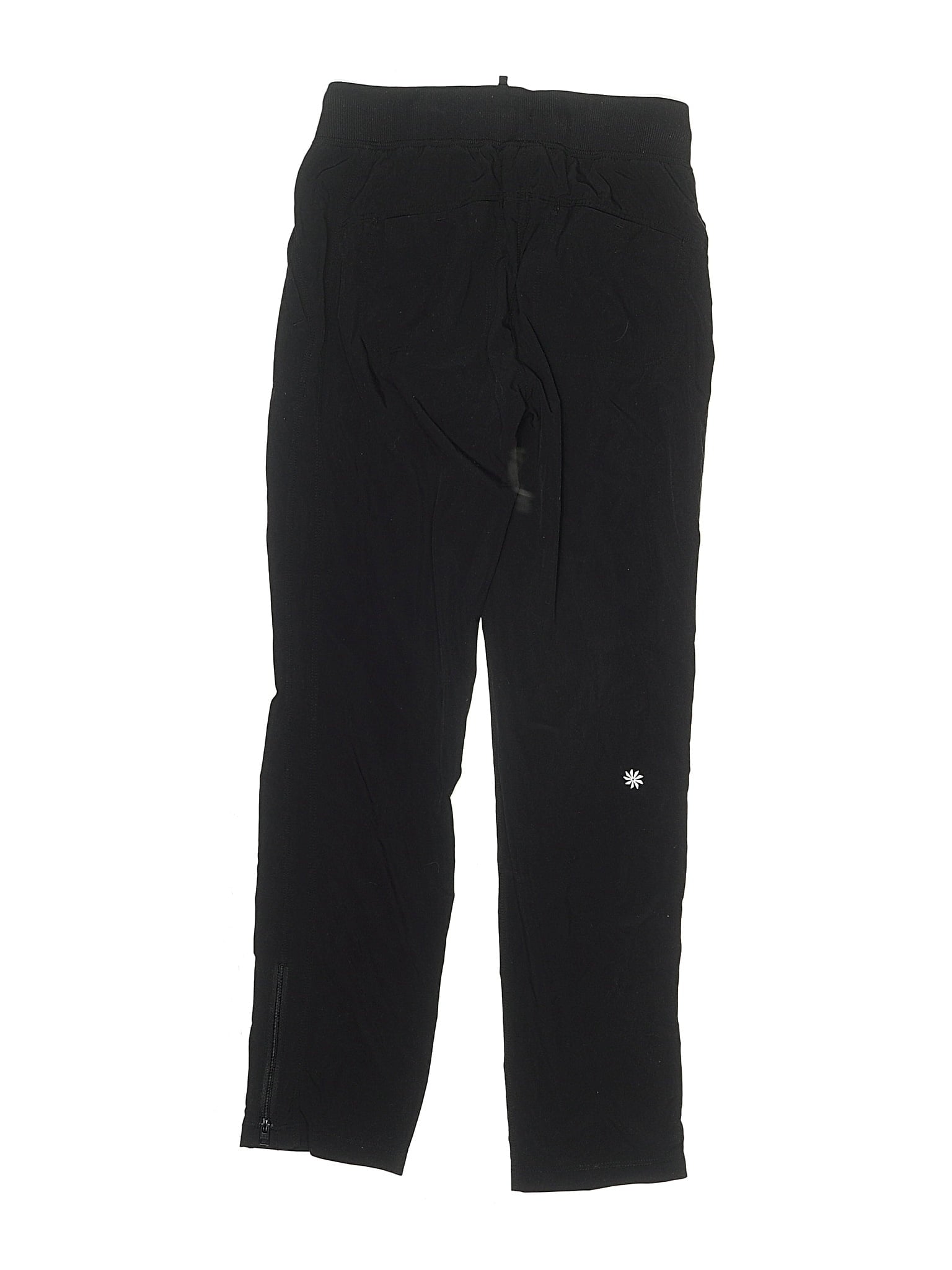 2 size - Small youth (Estimated)