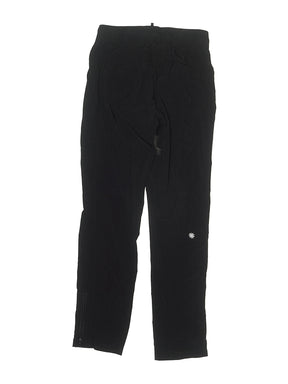 2 size - Small youth (Estimated)