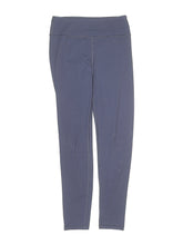 1 size - 16