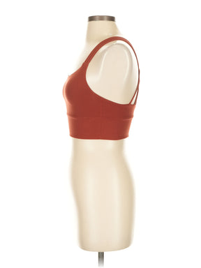 4 size - XXS