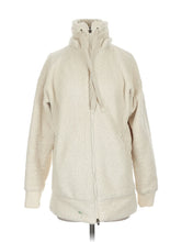 1 size - XXS