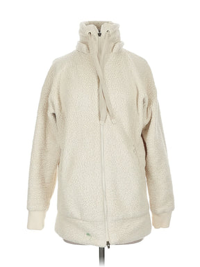 1 size - XXS