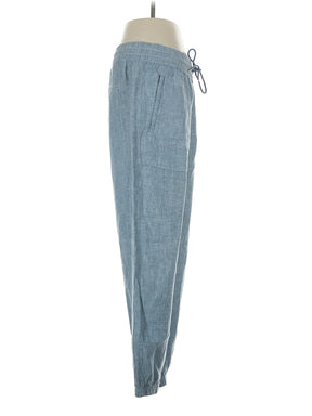 3 size - 4 P
