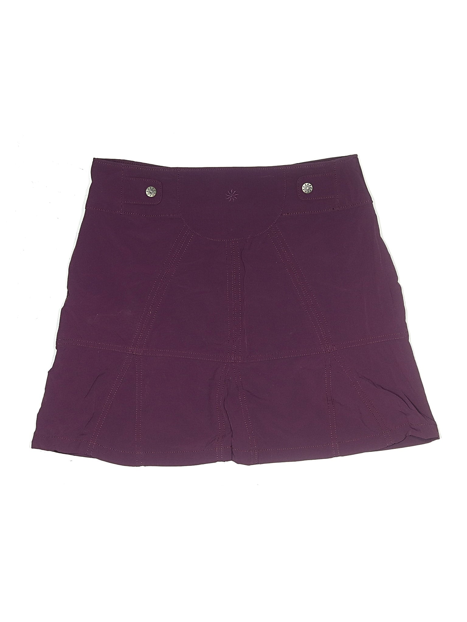 2 size - 2