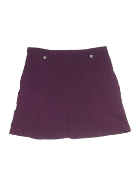 2 size - 2