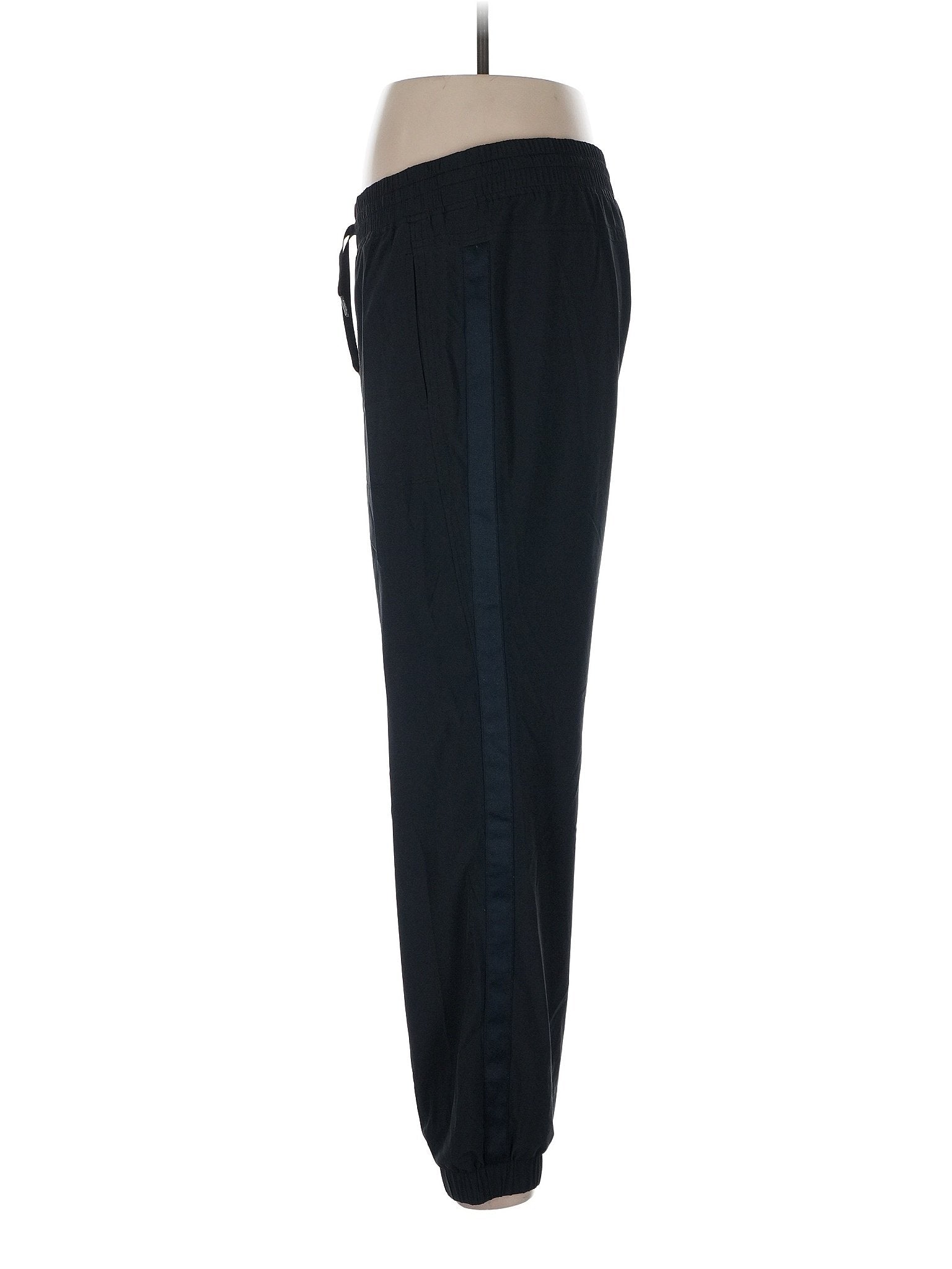 4 size - 10