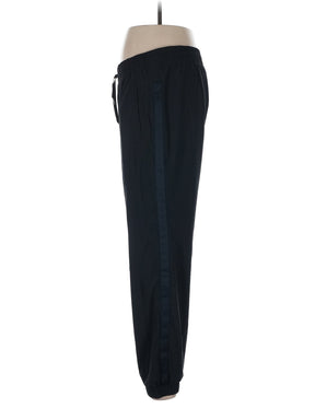 4 size - 10
