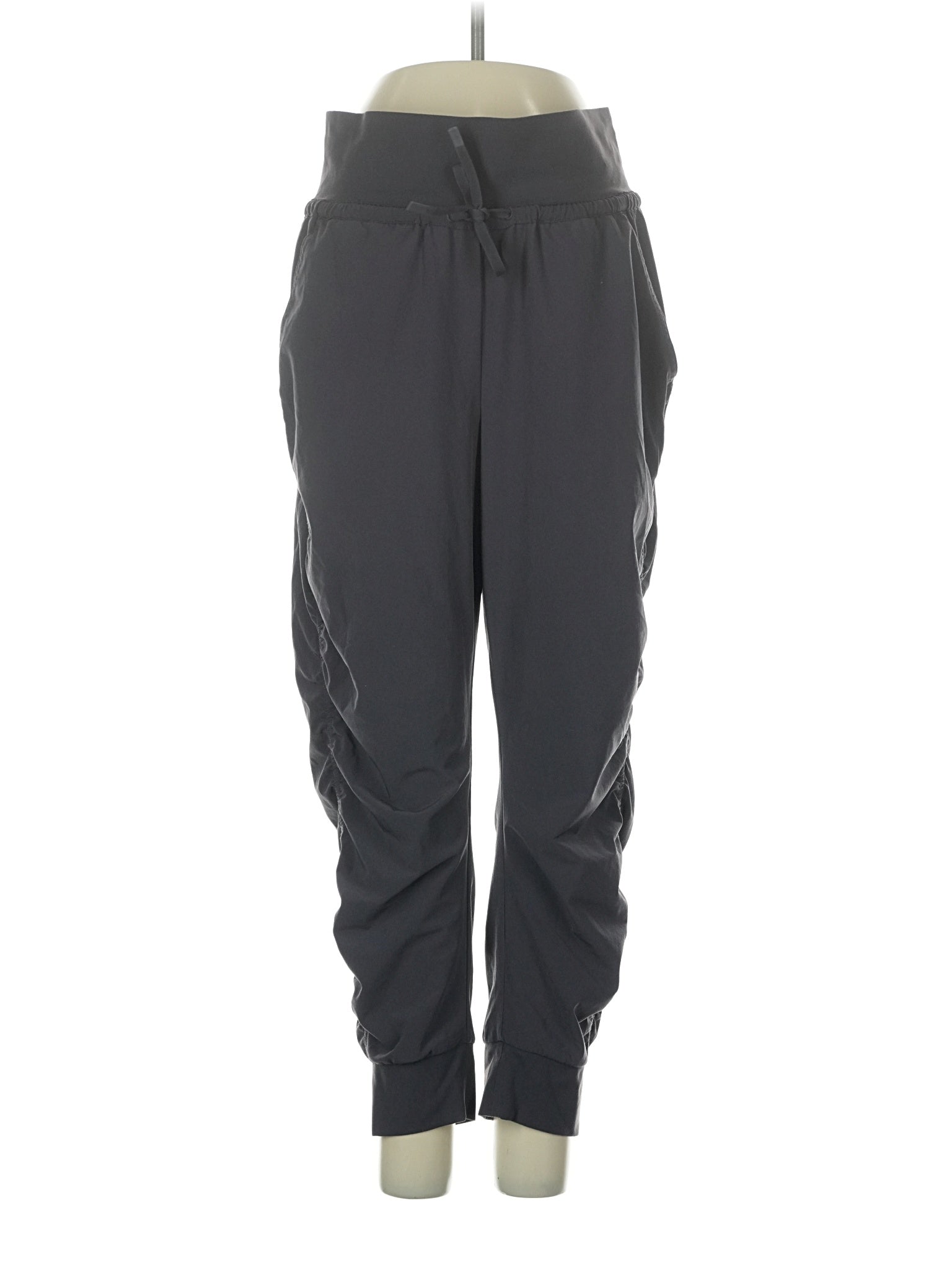1 size - 2