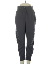 1 size - 2