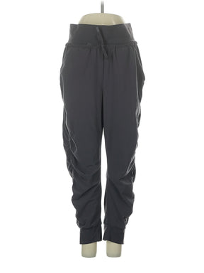 1 size - 2