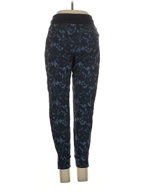 2 size - 2