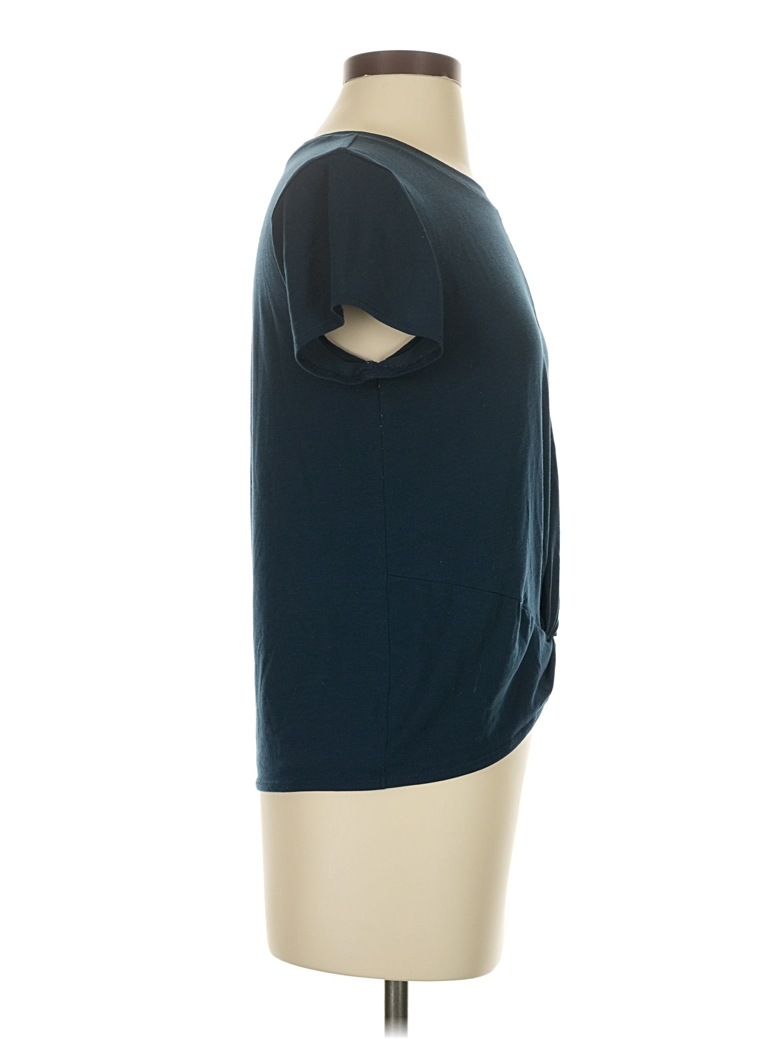 3 size - XS