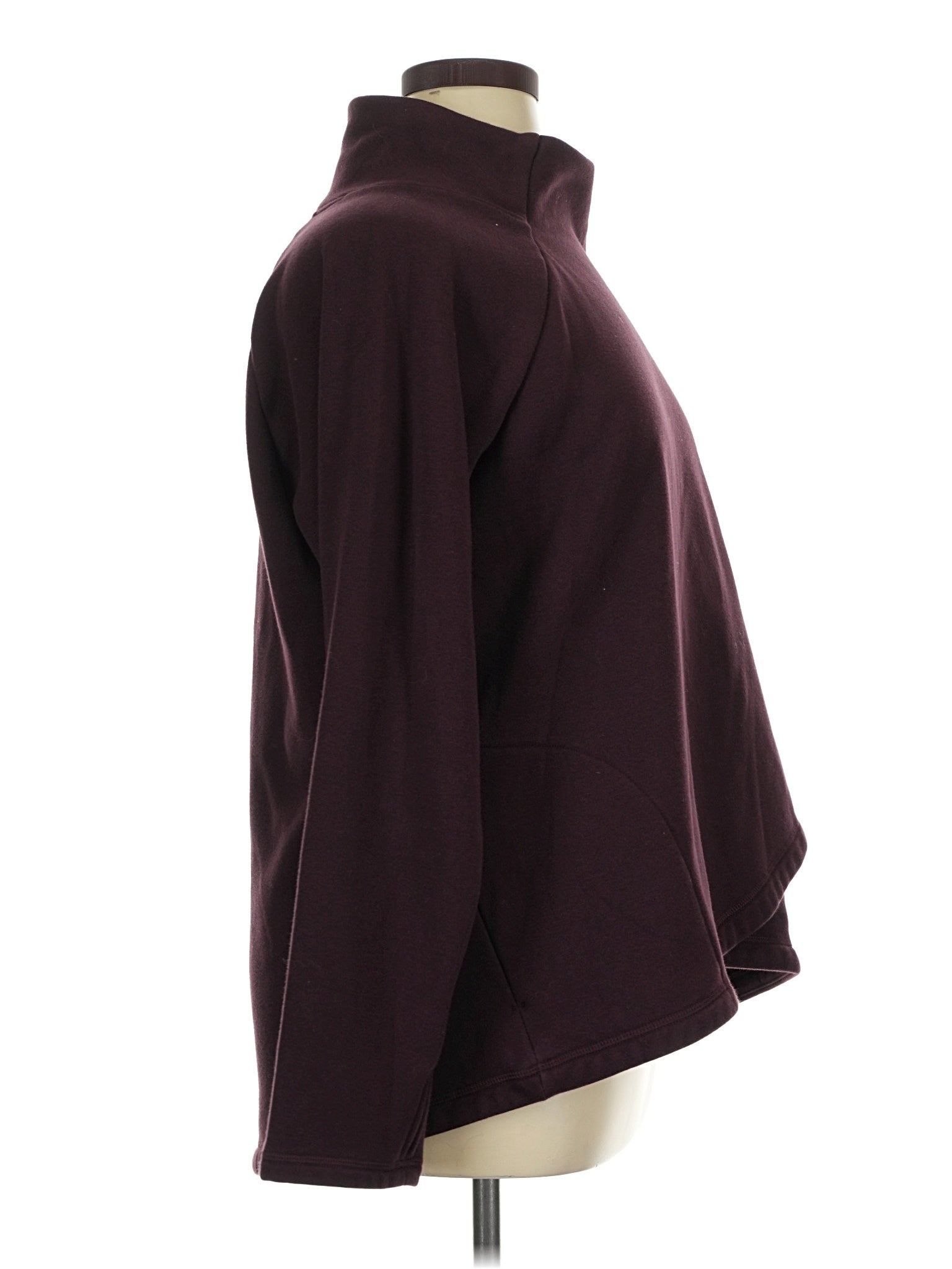 3 size - 1X W