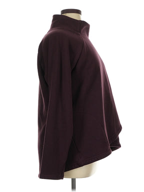 3 size - 1X W