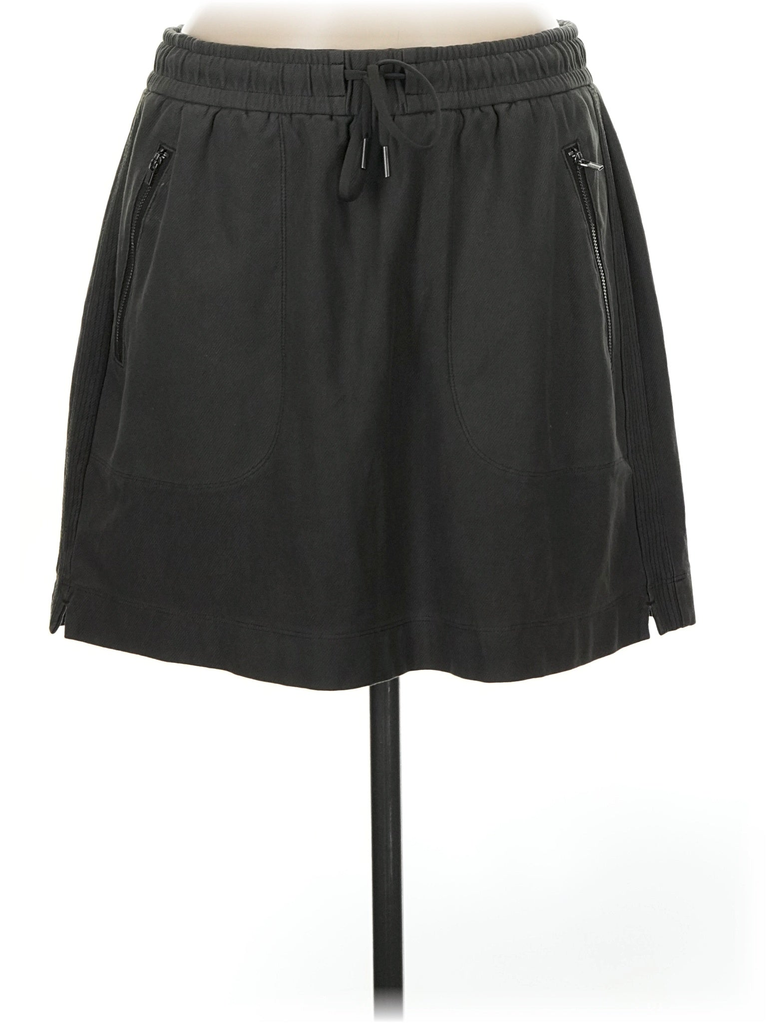 1 size - 6