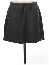 1 size - 6