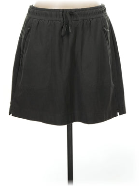 1 size - 6