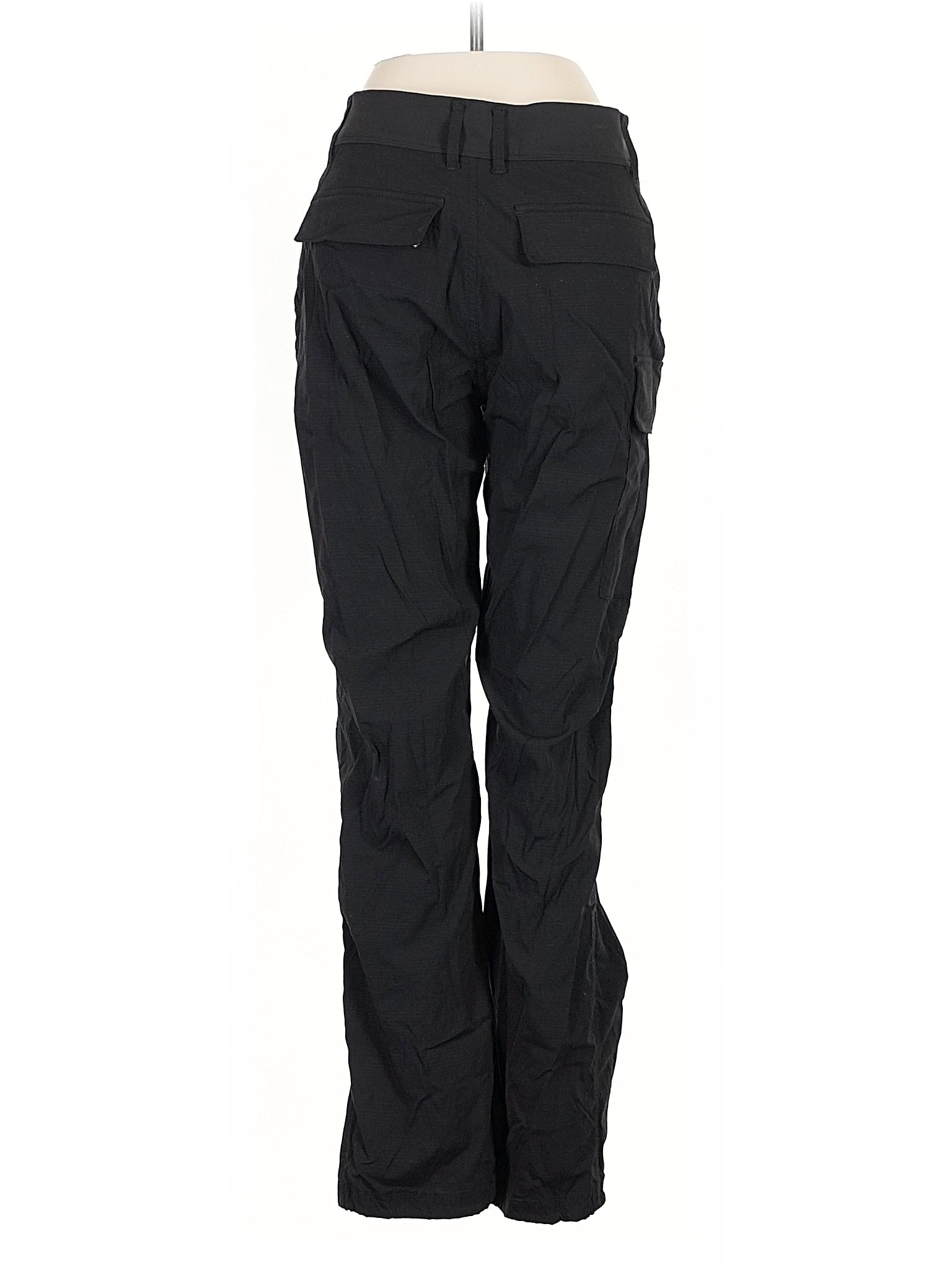 2 size - 2