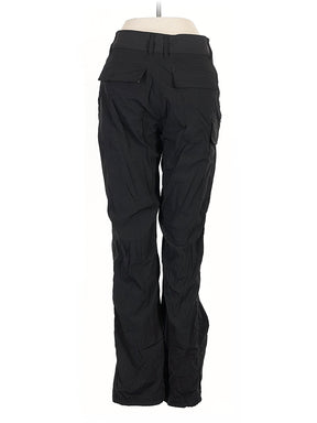 2 size - 2