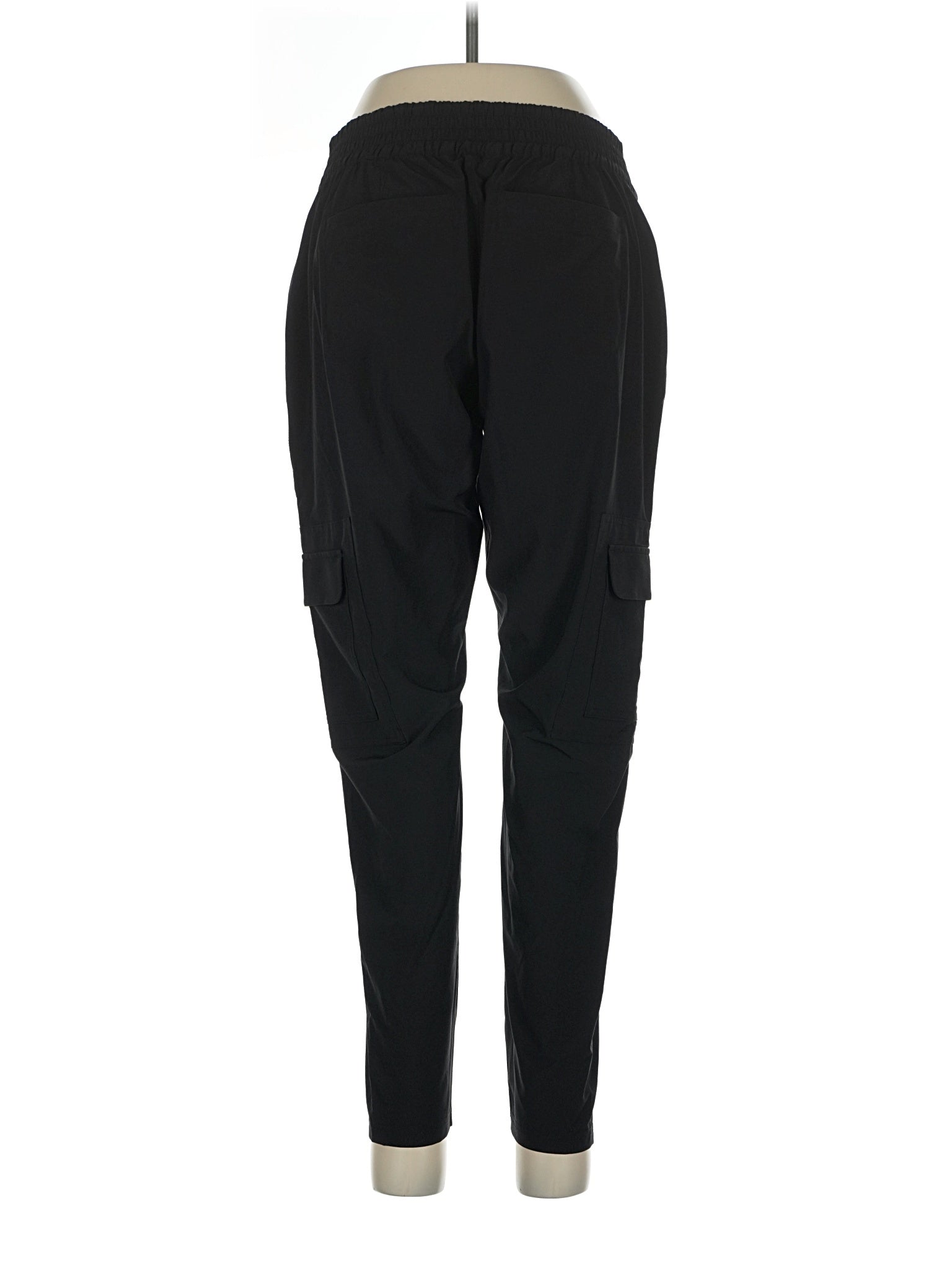 2 size - 10