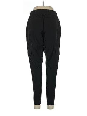 2 size - 10