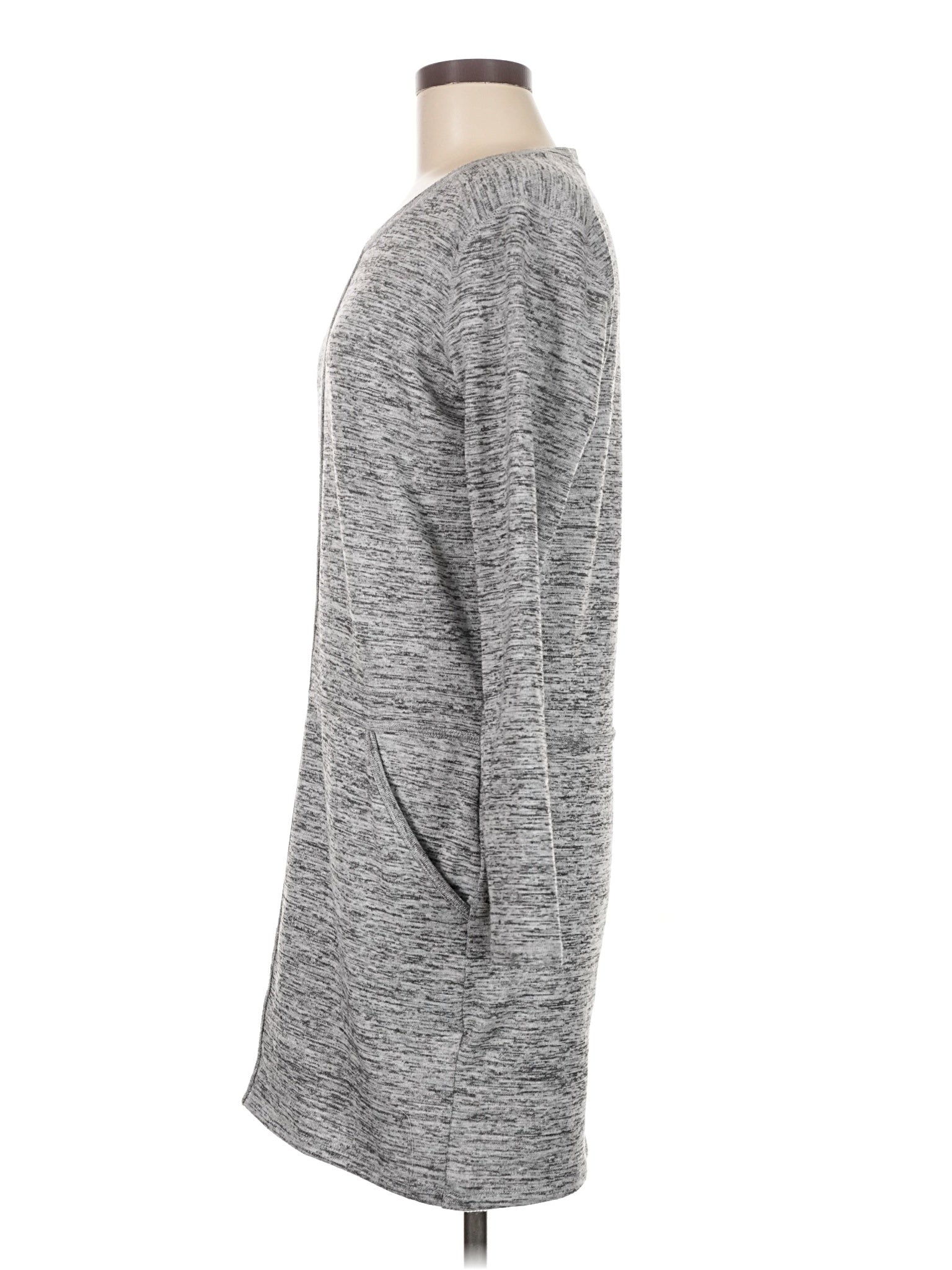 4 size - M