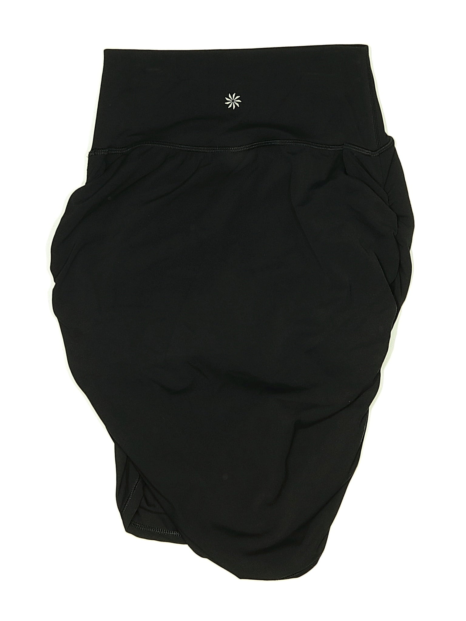 2 size - XS