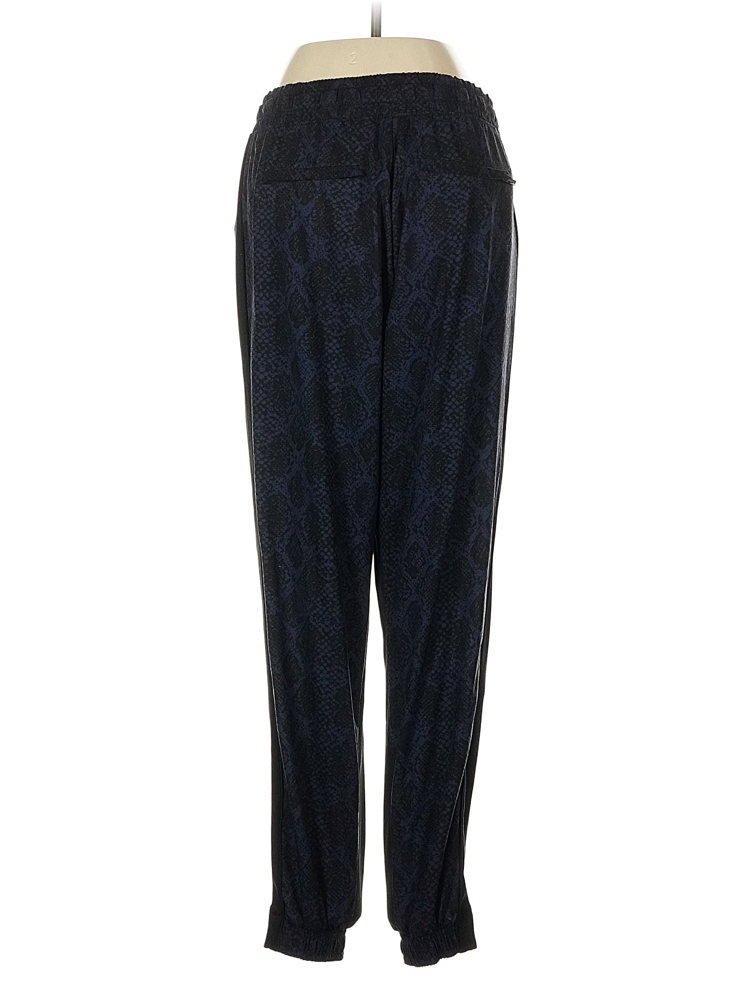 2 size - 0