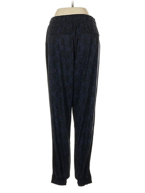 2 size - 0