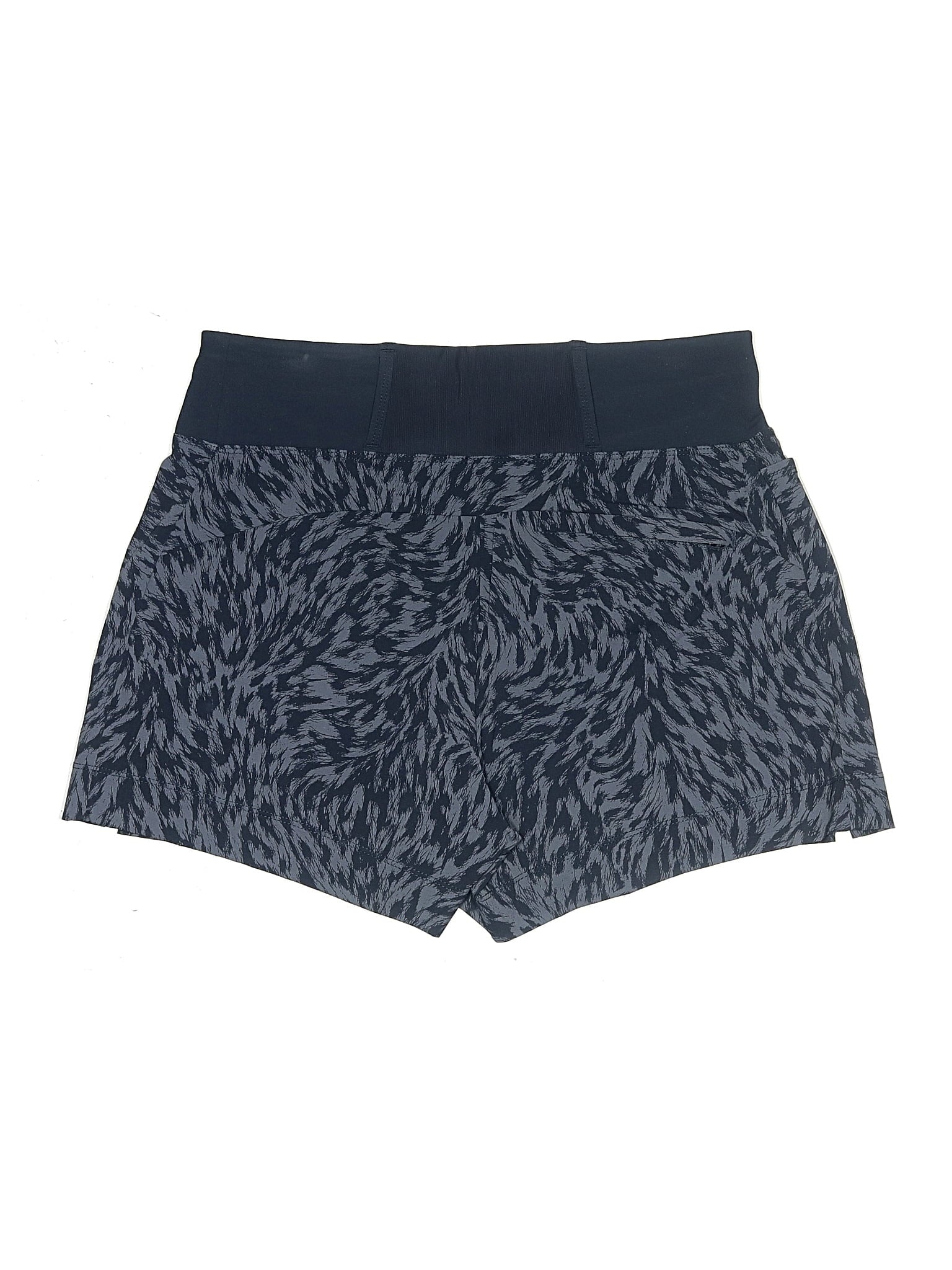 2 size - 6
