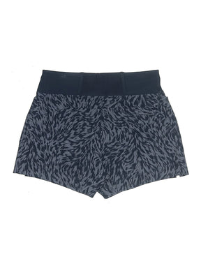 2 size - 6