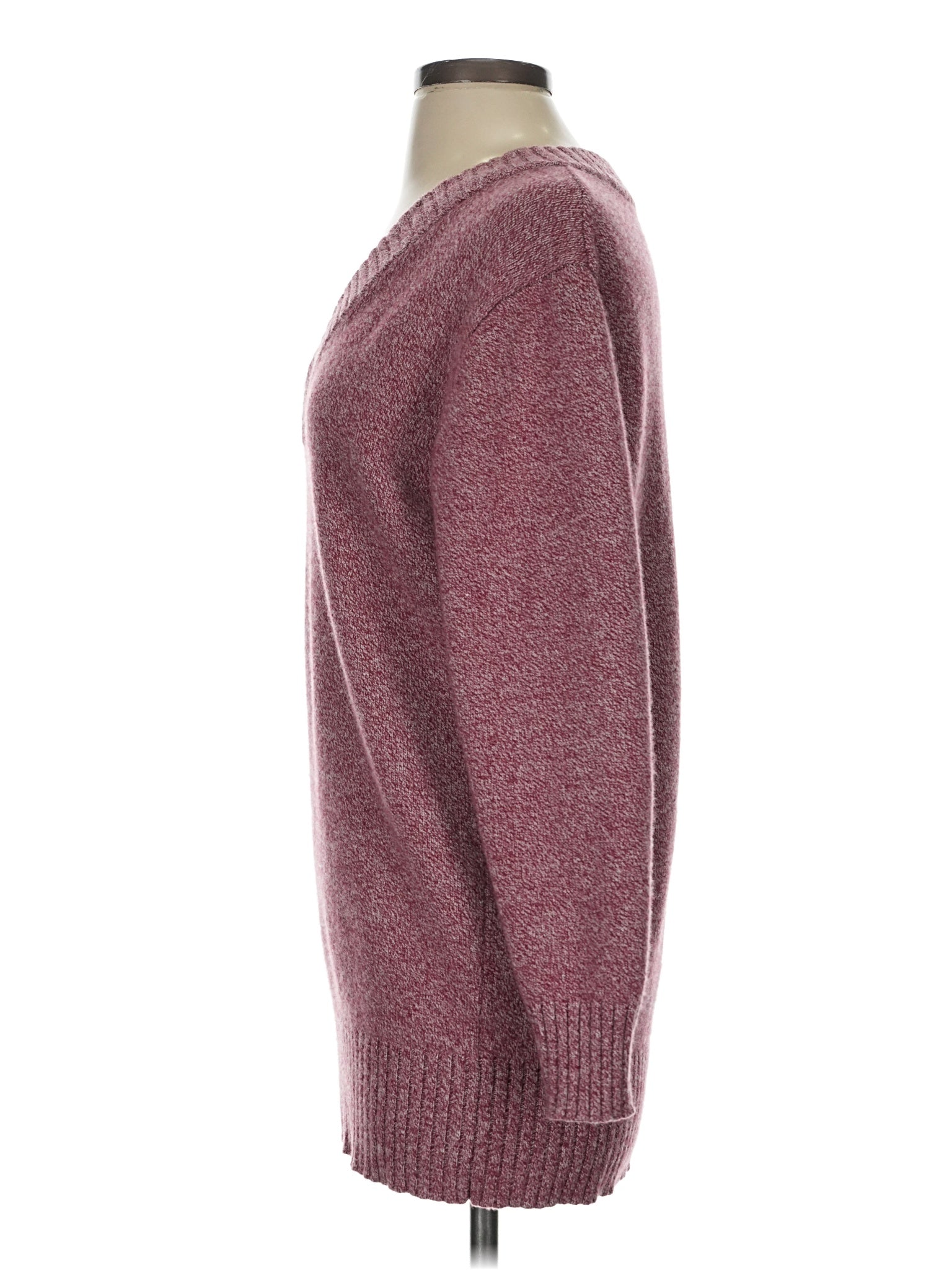 4 size - S