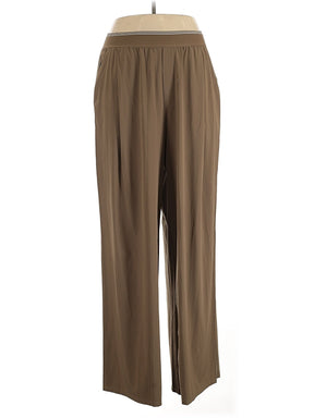 1 size - XL T