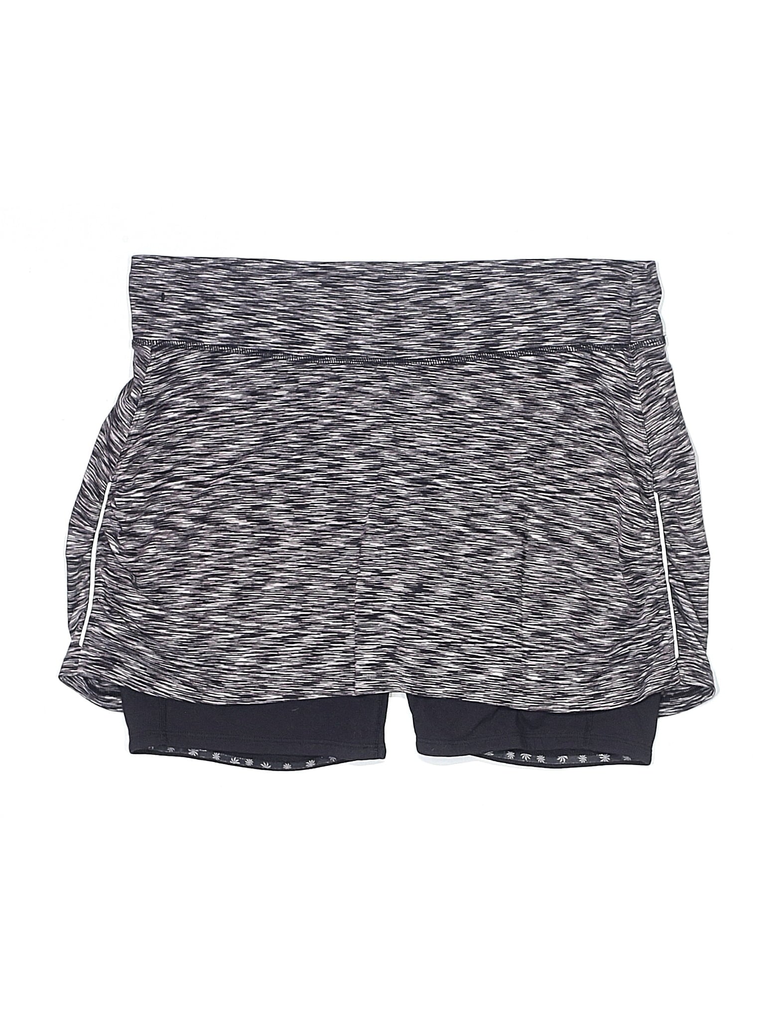 1 size - L