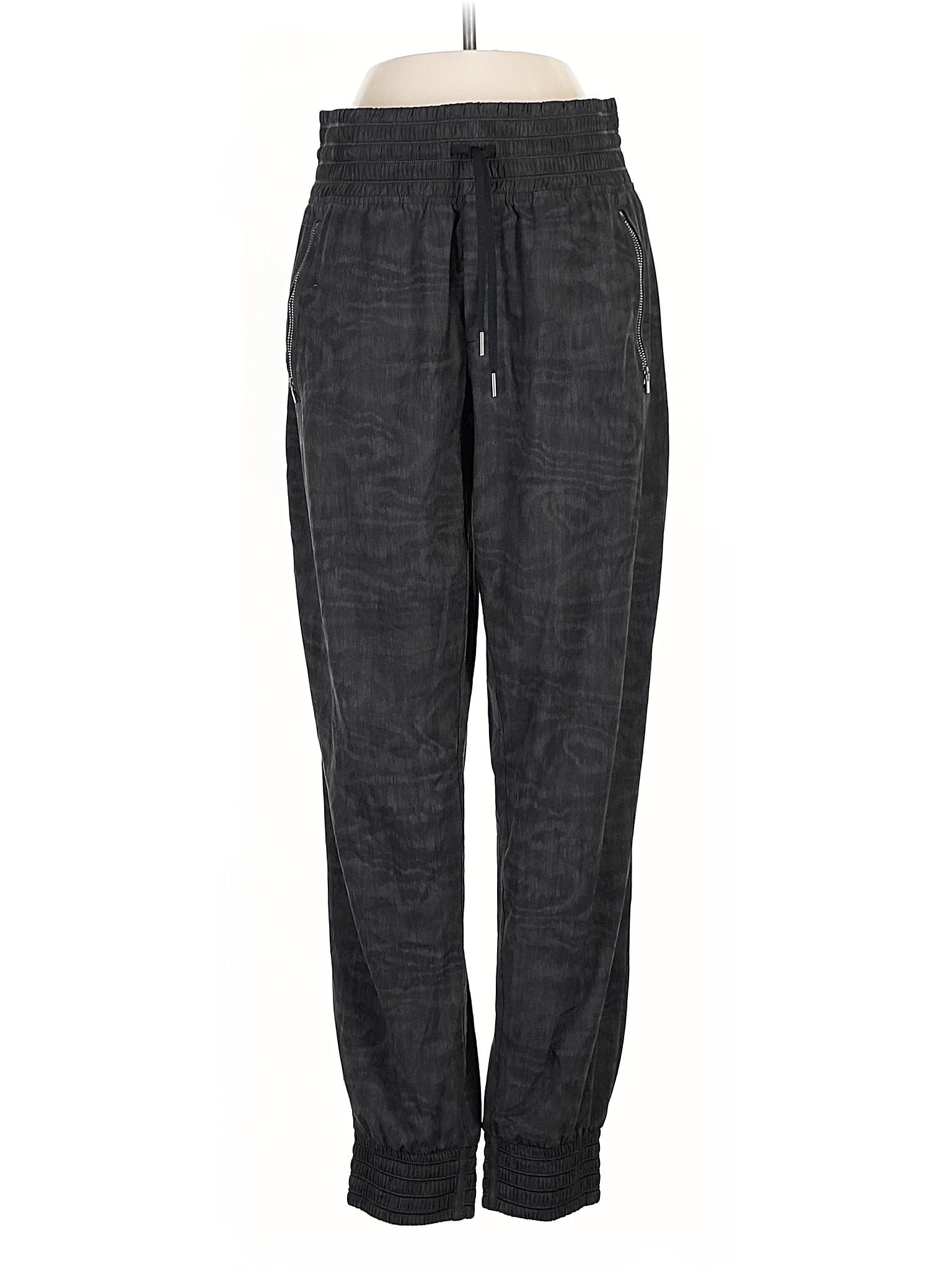 1 size - 2