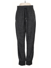 1 size - 2