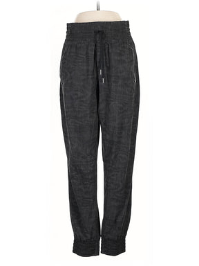 1 size - 2