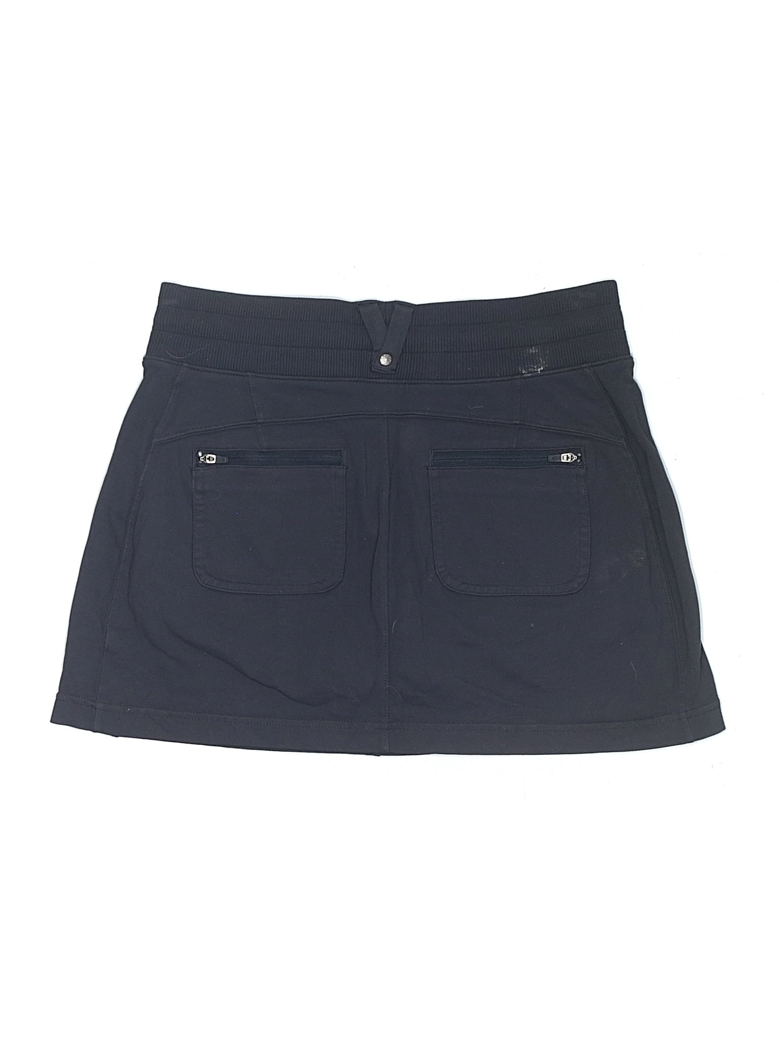 2 size - S P