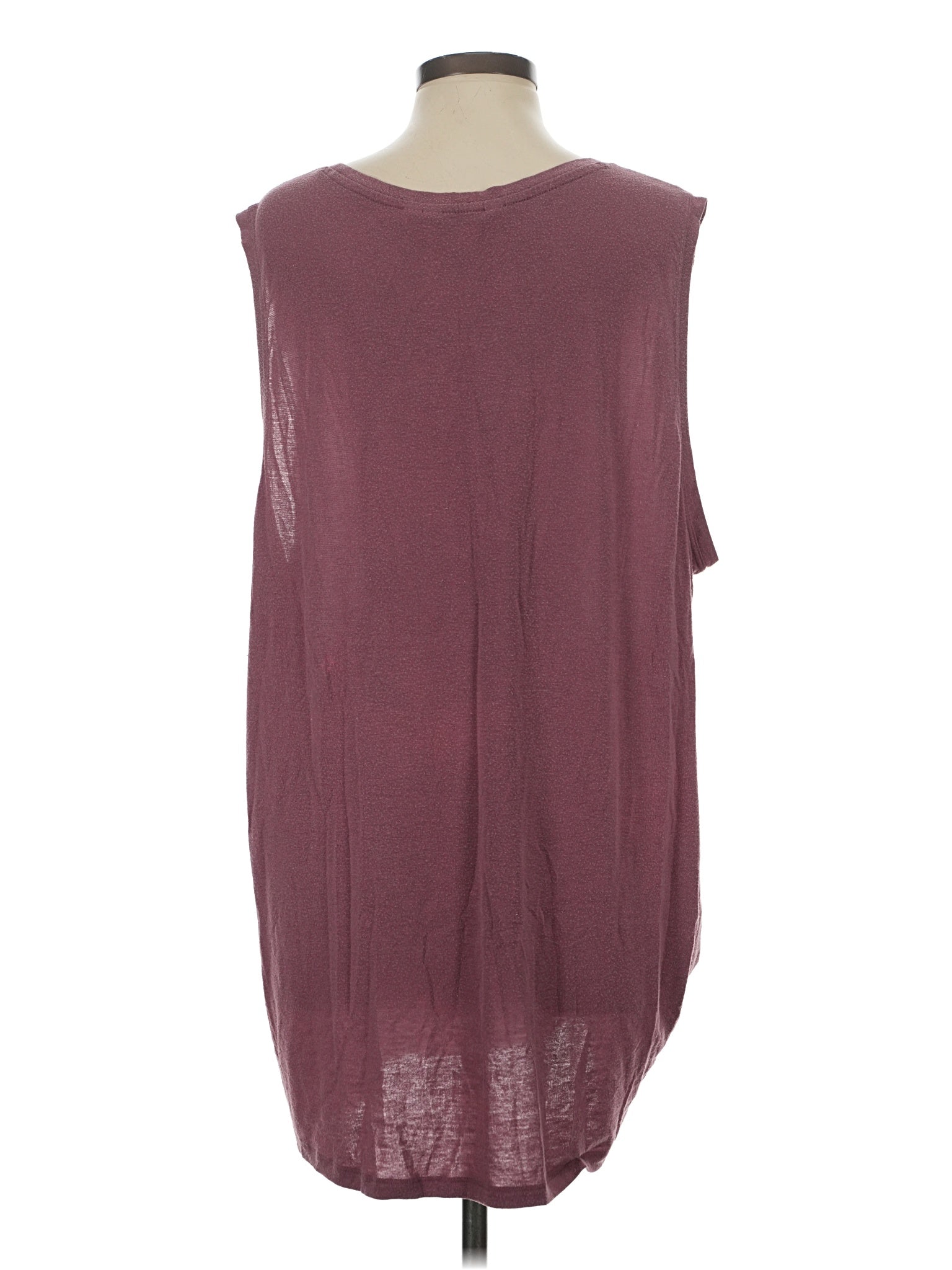 2 size - XS