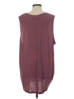 2 size - XS