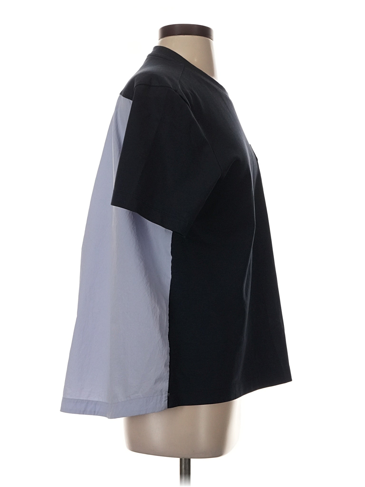 3 size - S