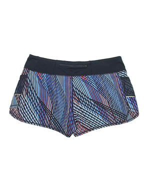 2 size - XL