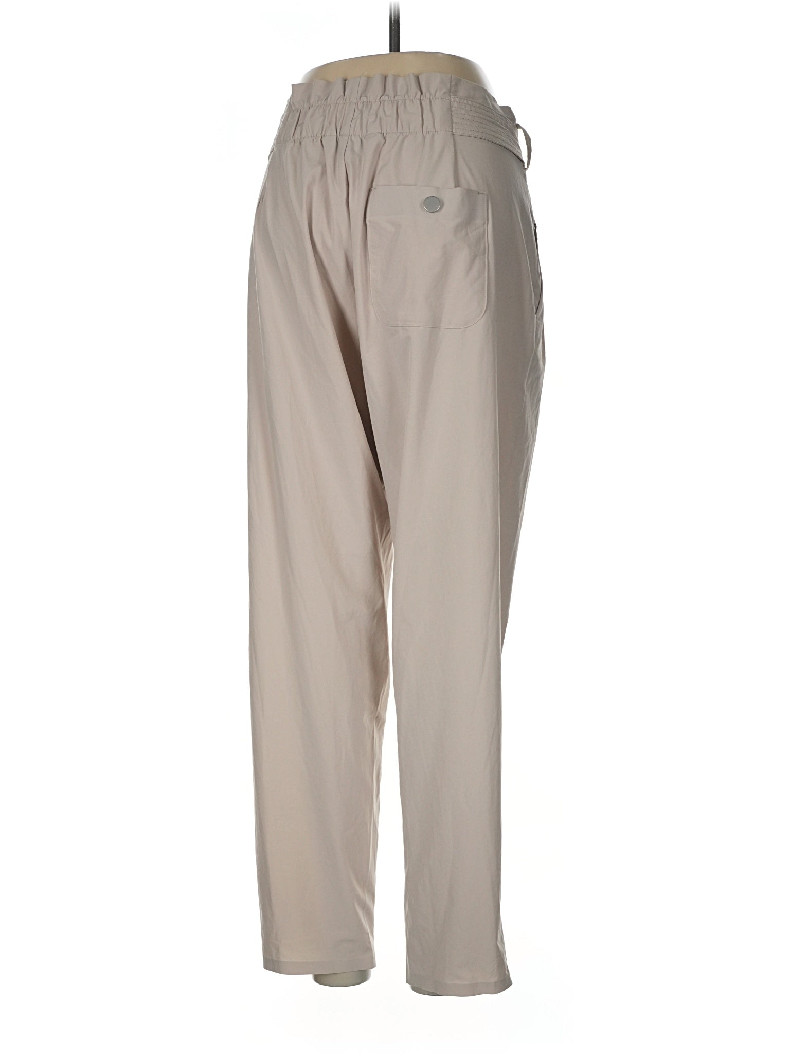2 size - 6 P