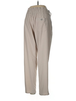 2 size - 6 P