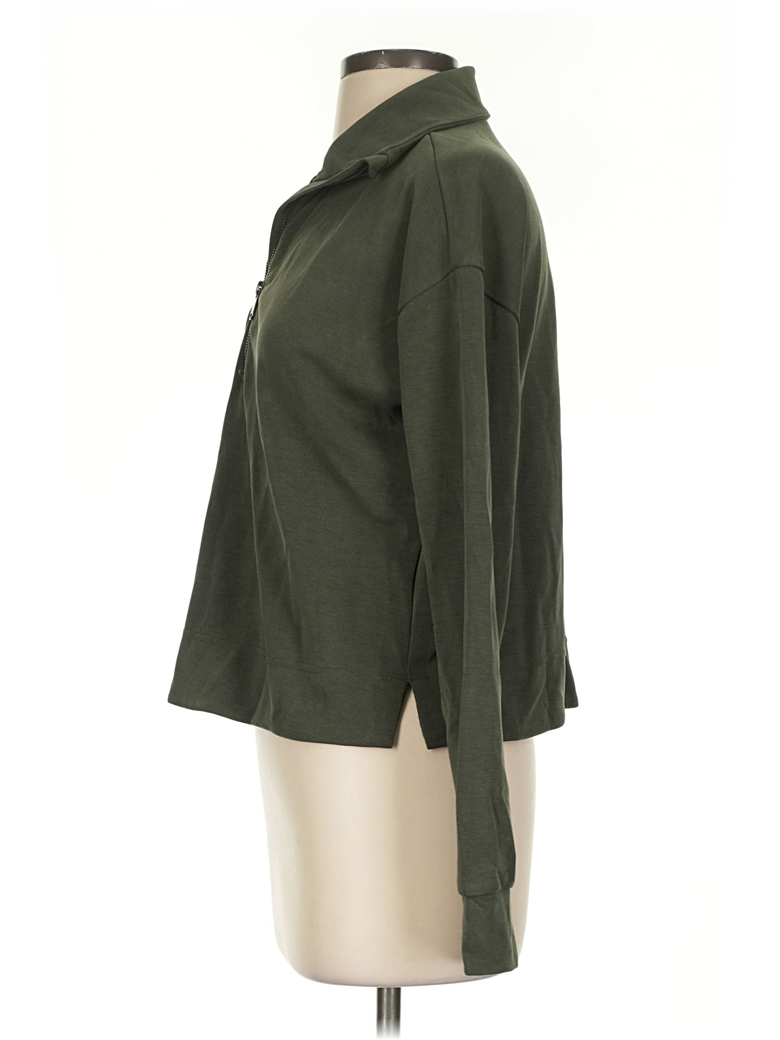 4 size - XS