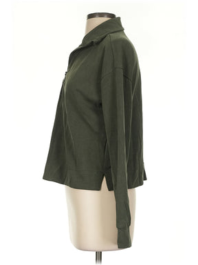 4 size - XS