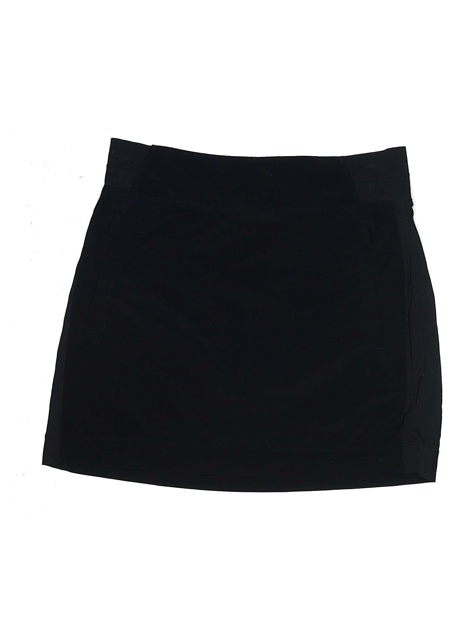 1 size - 4