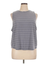 1 size - 2X W
