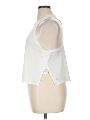 4 size - XL