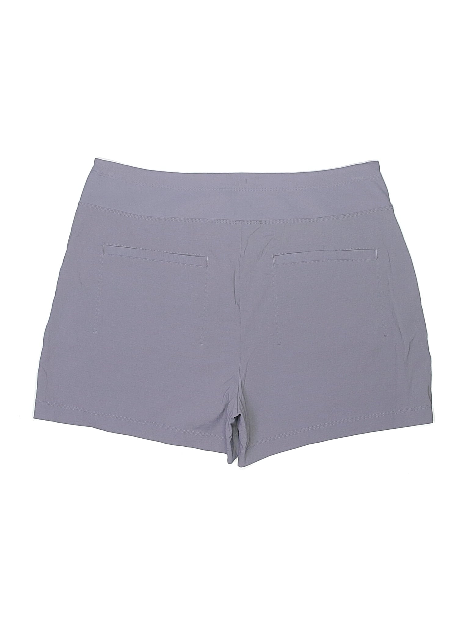 2 size - 10